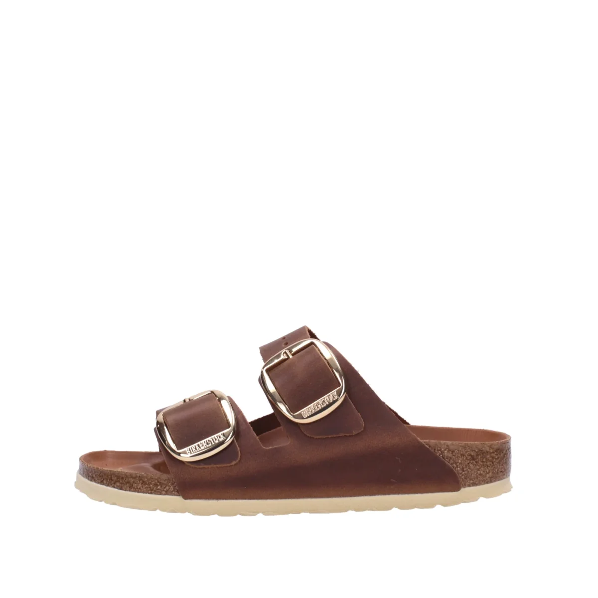 Birkenstock Ciabatta Arizona Big Buckle 101173 - immagine 2