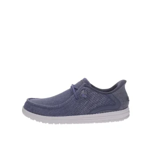 Skechers Sneakers Melson Coronaldo