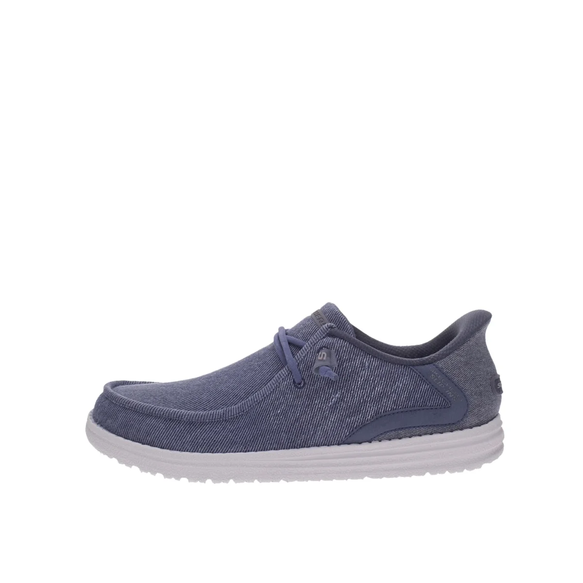 Skechers Sneakers Melson Coronaldo