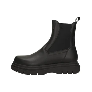 Guess Tronchetto FMFFERLEL10