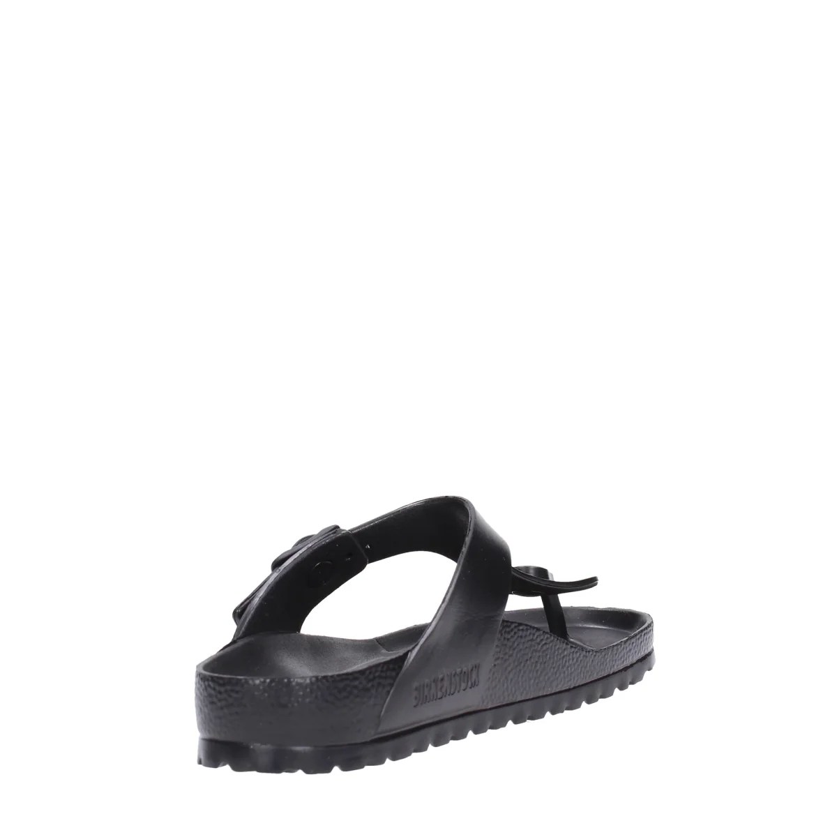 Birkenstock Infradito Gizeh Eva 128201 - immagine 4