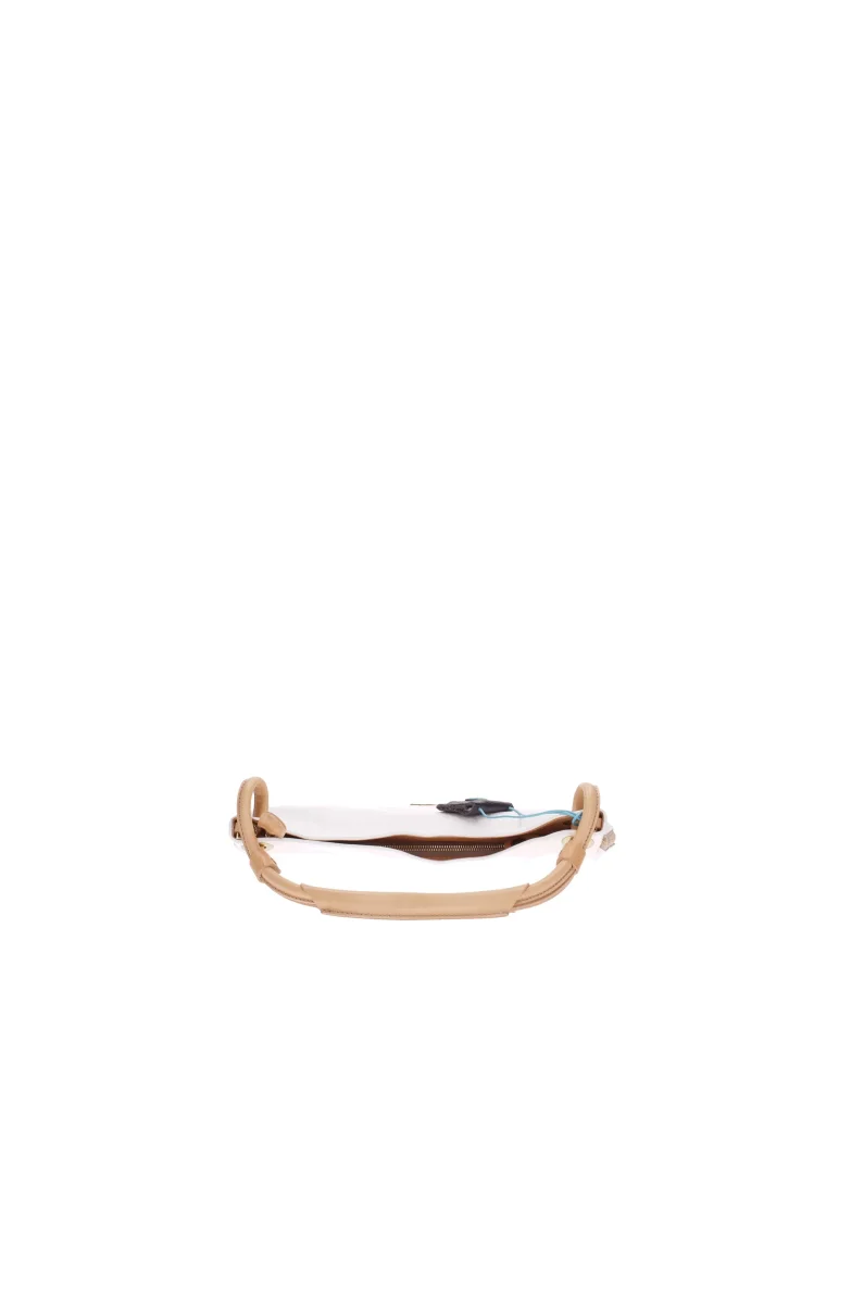 Gabs Borsa AISHA TG M - immagine 6