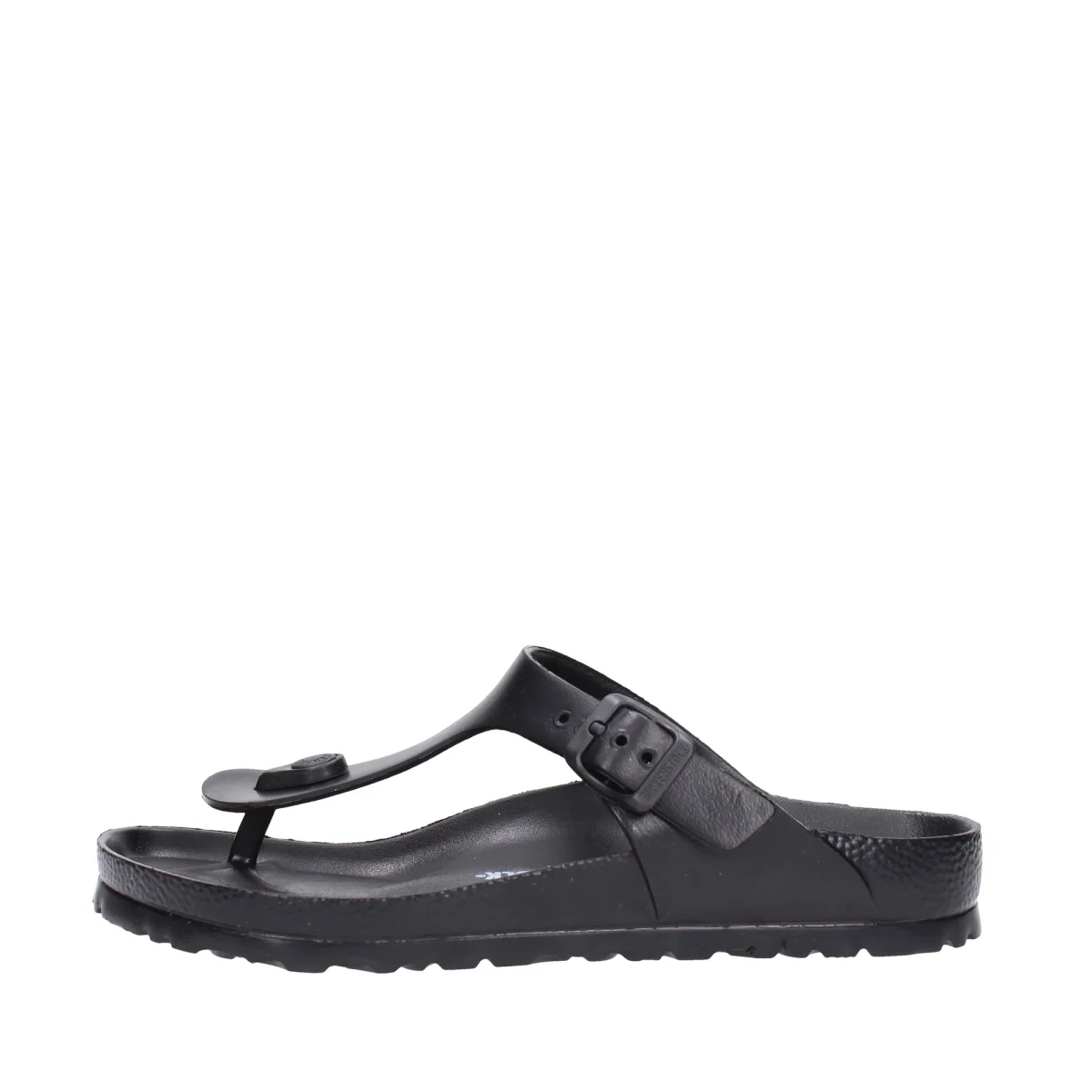 Birkenstock Infradito Gizeh Eva 128201