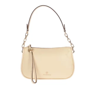 Michael kors Pochette 32T2LT9U3L