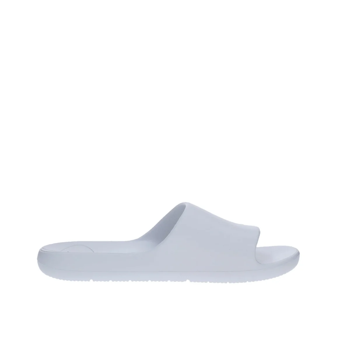 Armani Exchange Ciabatta XUP012 K488 - immagine 4