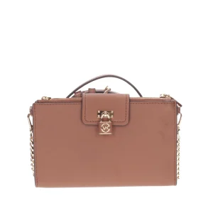 Michael kors Borsa 32S3GR0C1L 230