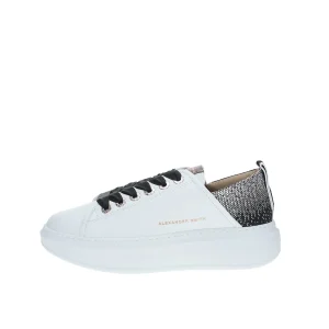 Alexander Smith Sneaker Wembley ASBAWYW0497