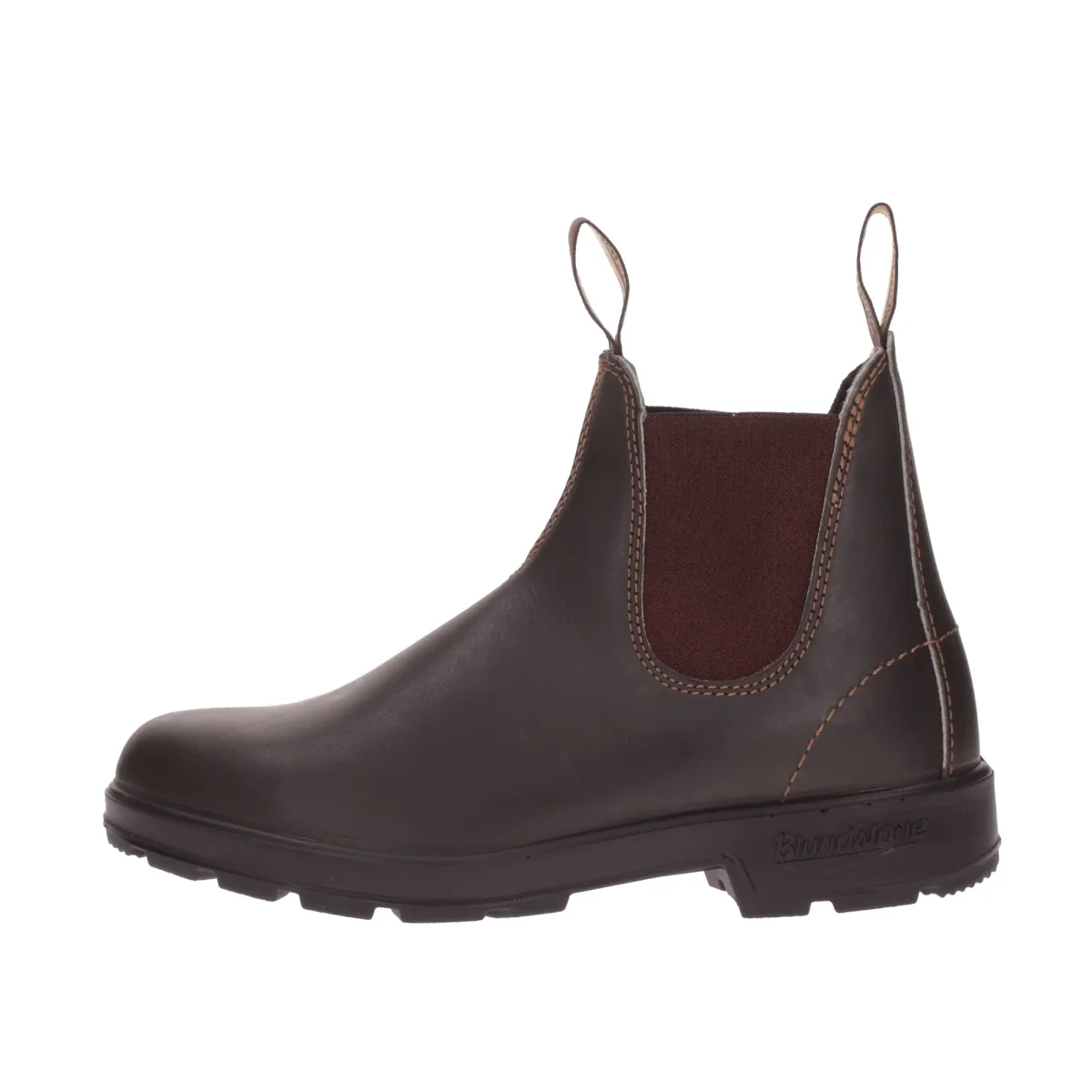 Blundstone Tronchetto - immagine 6