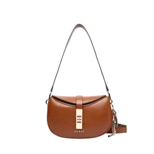Gues Borsa Brooke Shoulder Bag