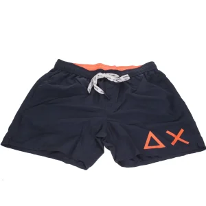 Sun68 Costume da bagno H19102 07