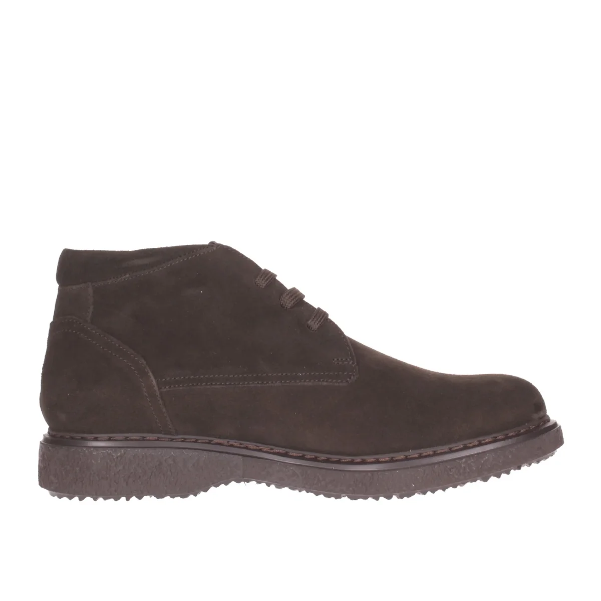 Callaghan Polacco 12302 - immagine 4