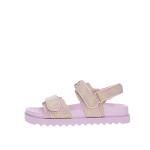 Guess Sandalo Fadison FLJFDSFAL03