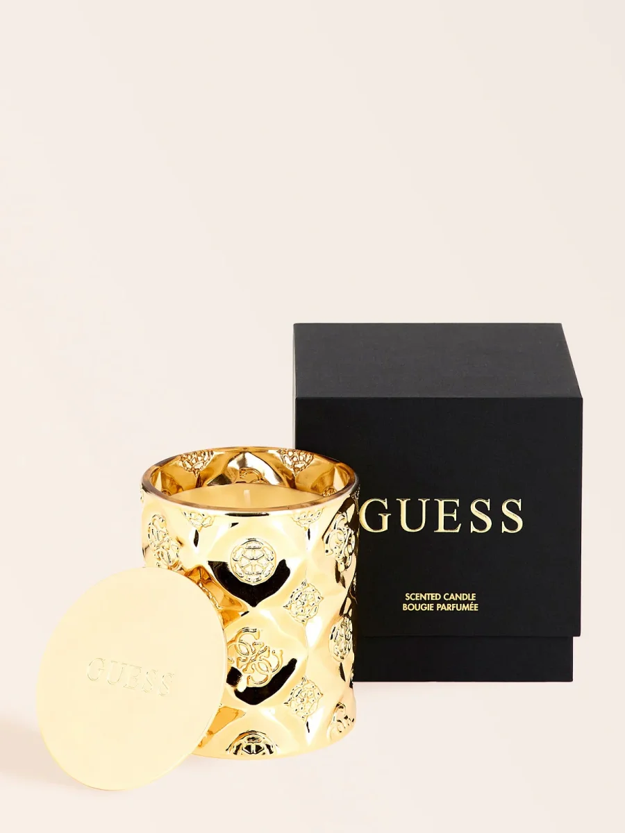 Guess Candela XCDIAM - immagine 5