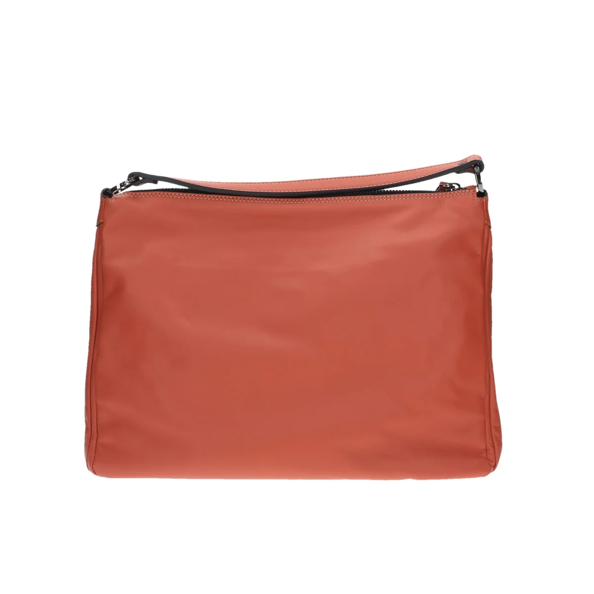 Gabs Borsa CALLIOPE TG L - immagine 8