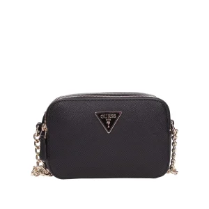 Guess Tracolla catena HWZG7879140