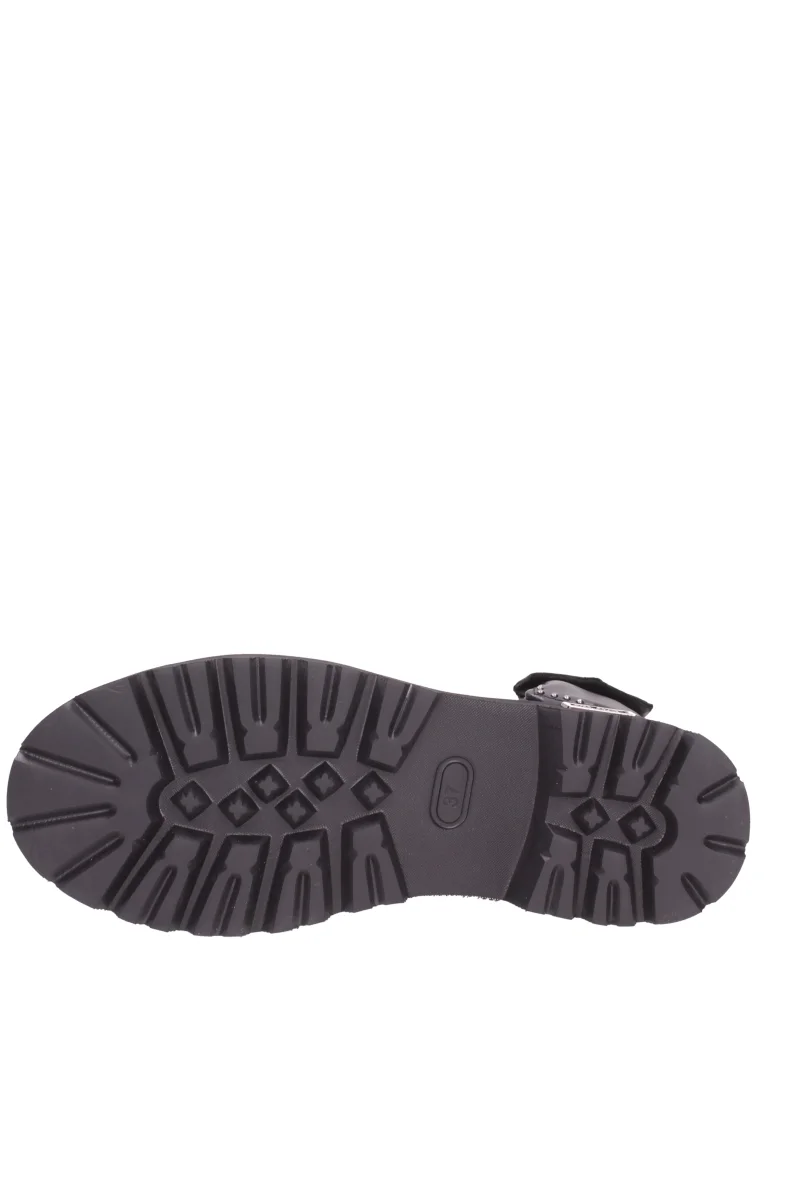 Cult Anfibi Slash 169801 - immagine 9