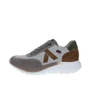 Callaghan Sneakers Iron 61202
