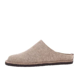 Haflinger Ciabatta SOFT