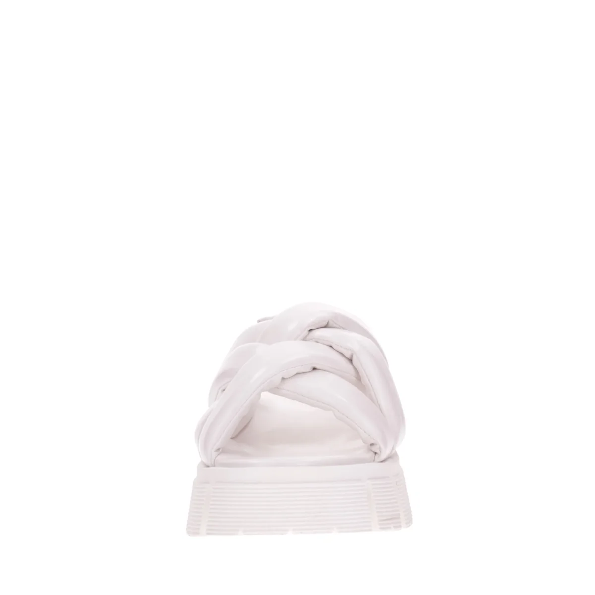 Love moschino Sandalo JA16236G0GIE0 100 - immagine 5