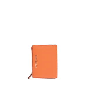 Michael kors Portafogli 34F9GJ6F2L 842