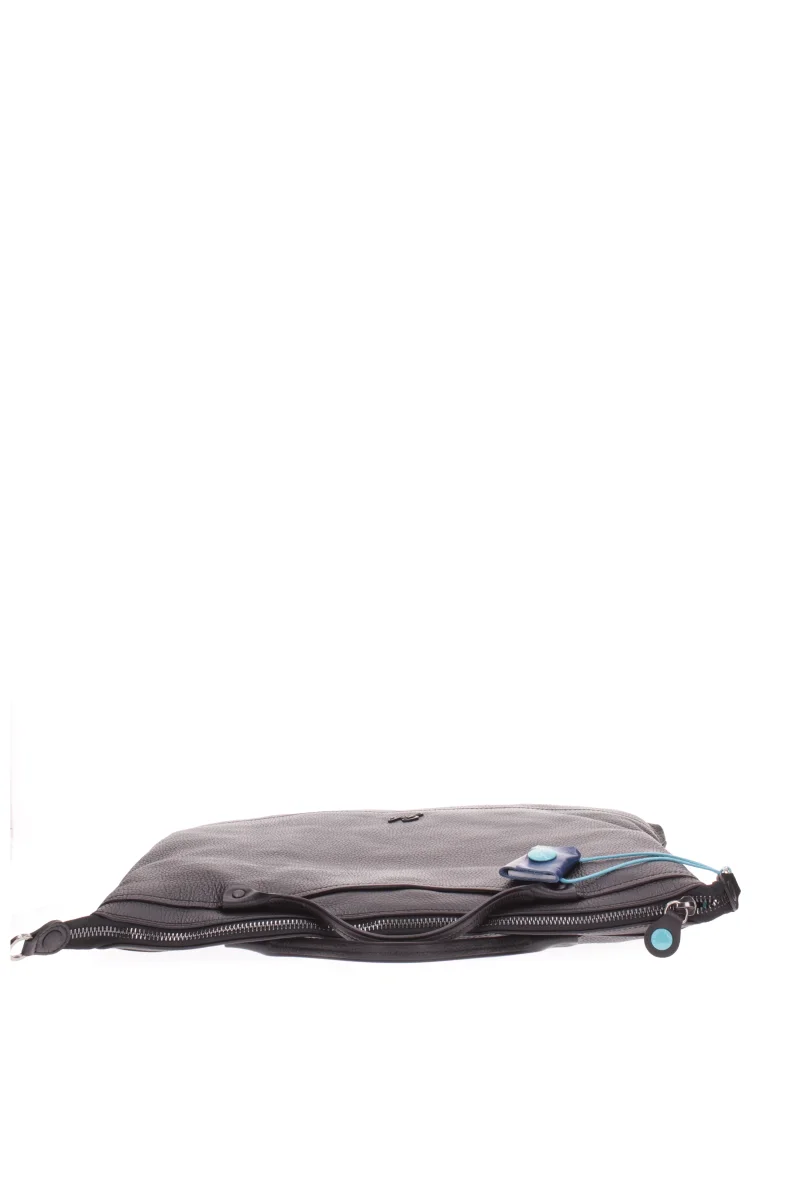 Gabs Borsa DANIELLE TG L - immagine 6