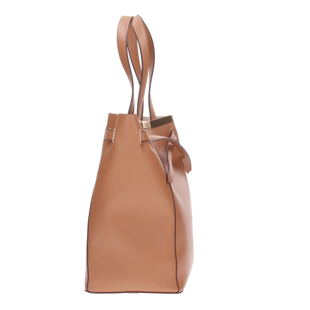 Love moschino Borsa JC4323PP0GKF0 201 - immagine 5