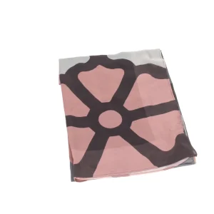 Guess Pashmina AW9968VIS03