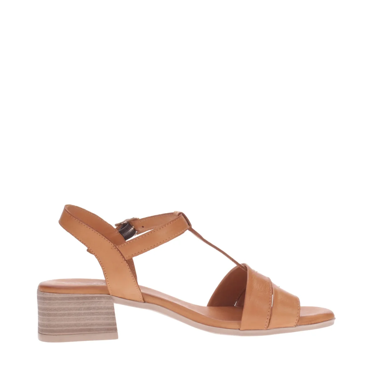 Melluso Sandalo K56028D COCONUT - immagine 8