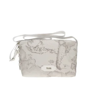 Alviero Martini Borsa LC02