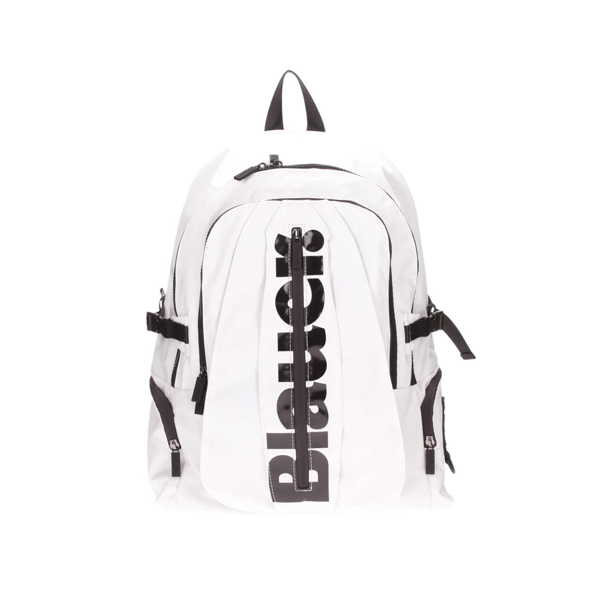 Blauer Zaino S4WORCE03