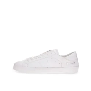 Philippe Model Sneakers 80716