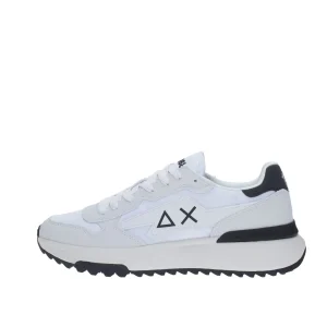 Sun68 Sneakers Niki 2.0
