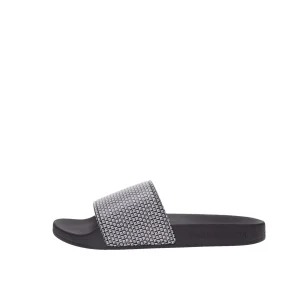 Armani Exchange Ciabatta