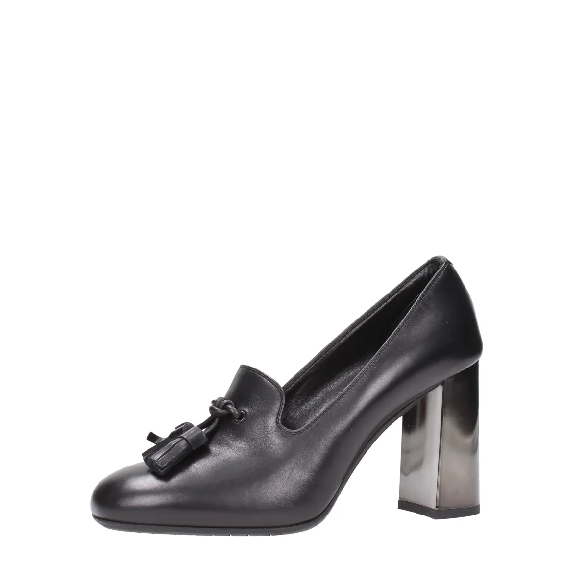 Albano Decollete 6132 - immagine 8