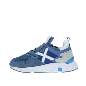 Munich Sneakers Click 93 4172093