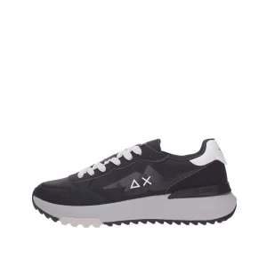 Sun68 Sneakers Niki 2.0 Light