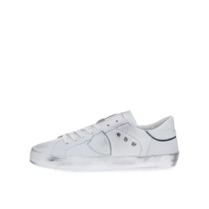 Philippe Model Sneakers 80736