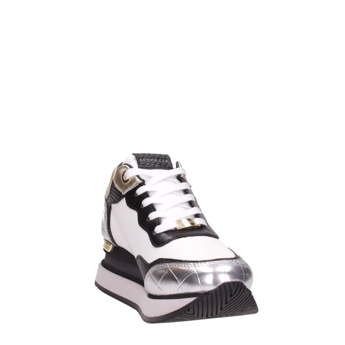 Apepazza Sneakers F1MIDHIGH07 - immagine 6