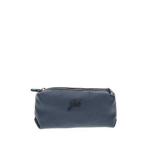 Gabs Beauty GBEAUTYMICRO