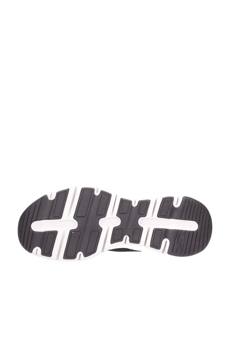 Skechers Sneakers 232200 - immagine 9