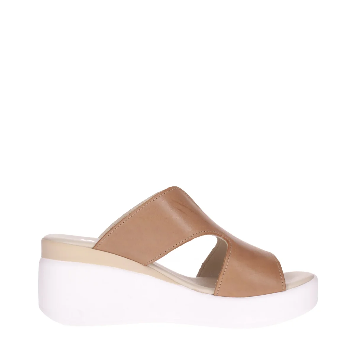 Melluso Ciabatta 019149B - immagine 5