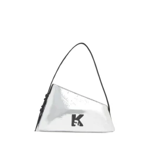 Karl Lagerfeld Borsa KLA1W30333