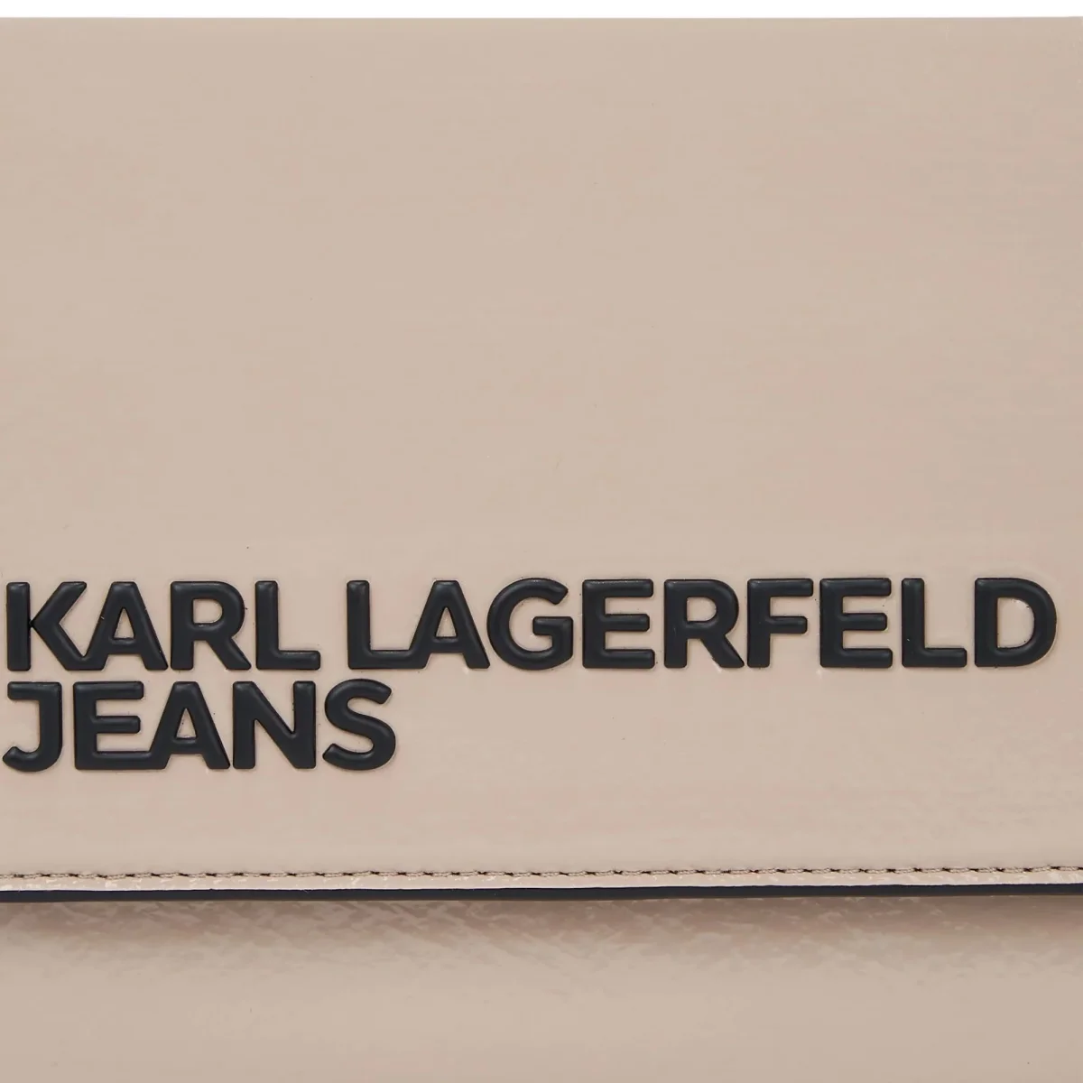 Karl Lagerfeld Borsa KLA1W30257 - immagine 9