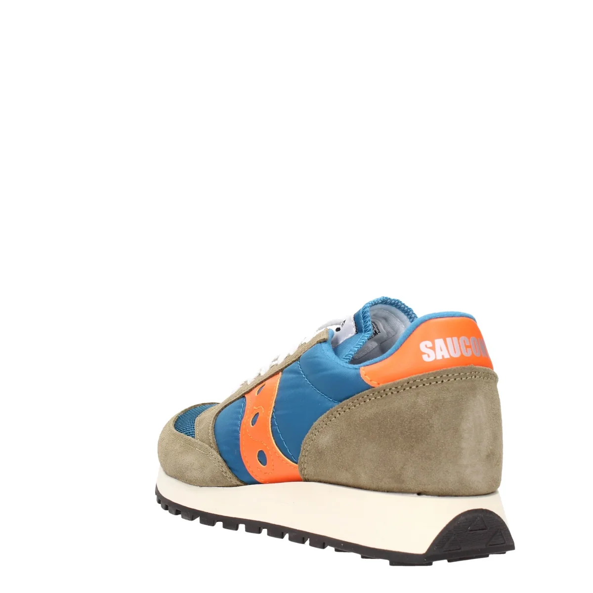 Saucony Sneakers S70368-14 - immagine 3