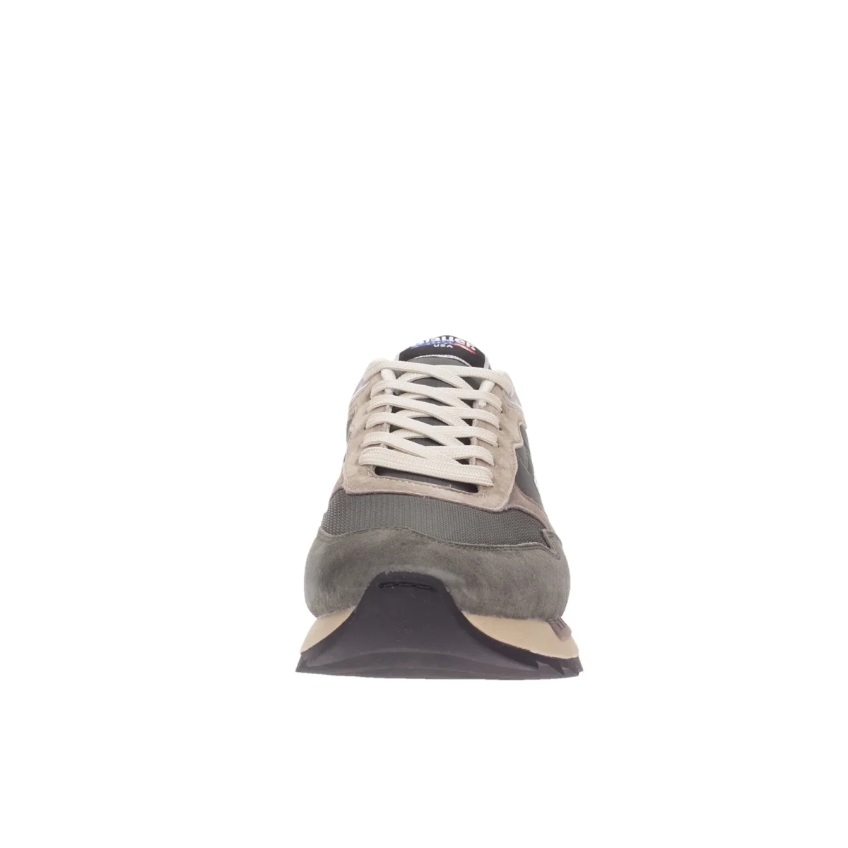 Blauer Sneakers Ryder01 - immagine 9