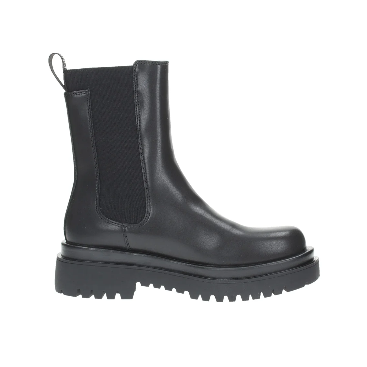 Versace jeans couture Tronchetto 77VA3S60 ZS868 - immagine 4