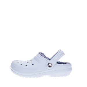 Crocs Sabot Classic Lined Clog K 207010