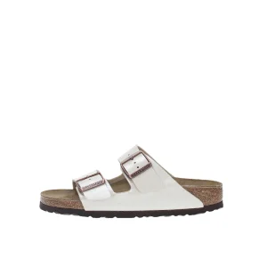 Birkenstock Ciabatta Arizona 1009921