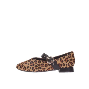 Francesco Milano Ballerina