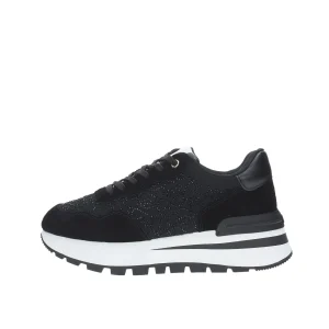 Liu Jo Sneakers Amazing 20 BA5043P0102